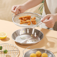 ��ʽ���P䓞rˮ�P�ӈA���p��©�ͱP©�P�^�V�ͱP����ը�P���^�V�W