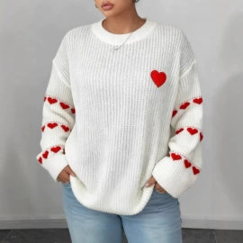 沙滩防晒服;毛衣;沙滩裙