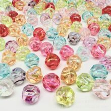 ���l������͸��������僲�͸ɫ�o���� ��ɫ�o����DIY�ֹ��������