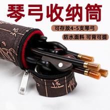 �ٹ�����Ͳ������Ͳ��Ͳ��Ͳר�����ɺж��������������������Ͳ