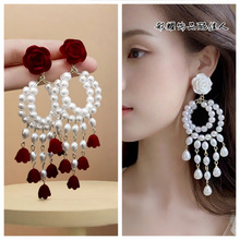 �������K������h2025�¿��OӋ�p�ݕr�ж�����ʽС���߼����