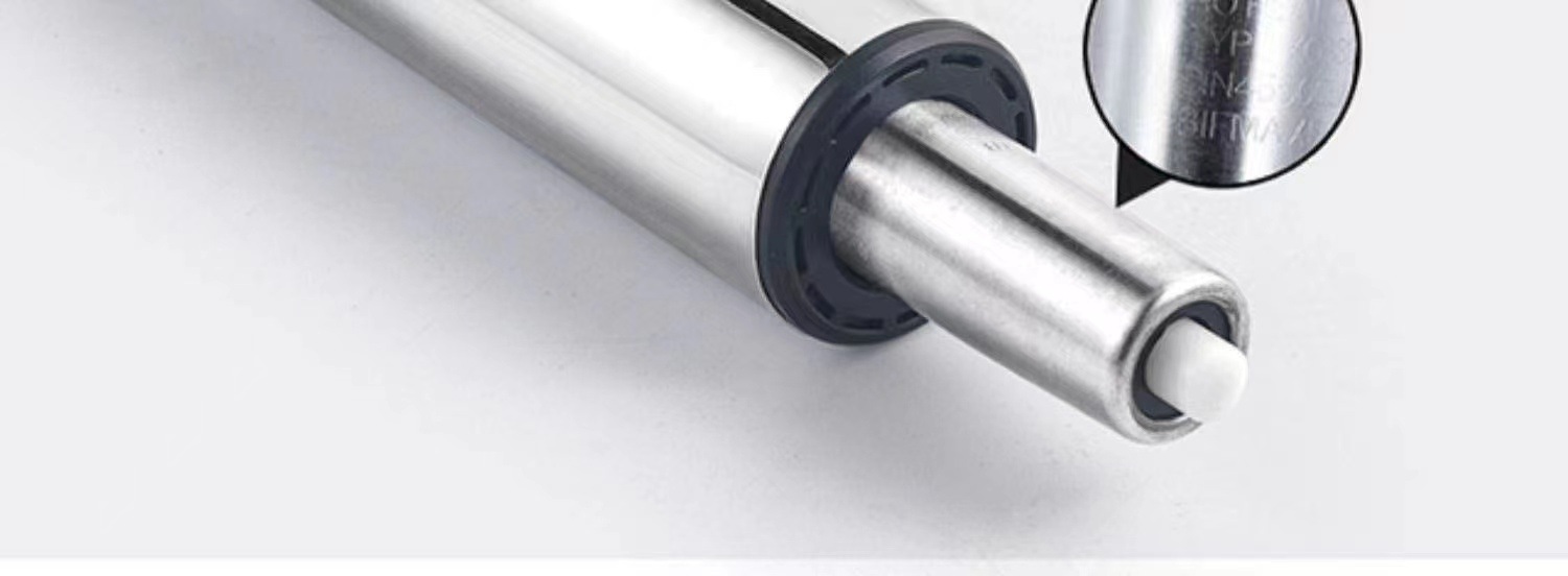 微信图片_20210809095125