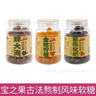 ��֮�� �ŷ����ƽ�ۙ���/�۟������Lζܛ��205g ��ʳƷ���l