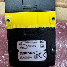�����ӹ�ҵ���������DMR-262X-0540-Pԭװ��Ʒʵ��ο�ԭװ���