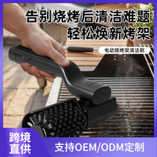 �羳�¿��늄ӟ���ˢ�坍������������ˢ�o���{�����D�๦��