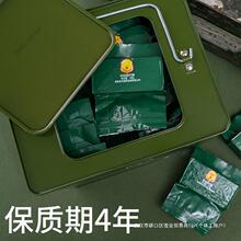 �طN��90���sɴ���С���ɼZ����|������������FͰ�W���糿