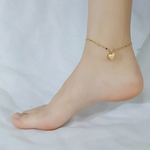 �W��2020�¿�P䓐�����朽�ɫ����ŮʿINS�W�t�_��Ʒ JC-039