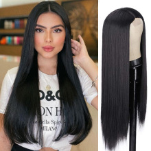 WٰlŮСǰٽzٰl26inchֱlwȫ^Fashion wigsһ