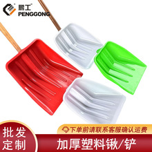 ���������@�P��̖С̖�����P�ͼZ�P���~�}�Ӻ��r���ռZʳ����P��