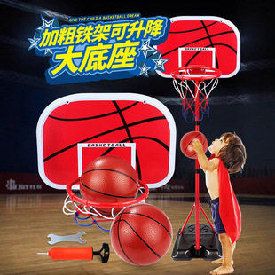 ��ͯ�@���Ͷ�@�ܿ������҃�2-3-5�q4С�����Ì����к���ʽͶ�@�C