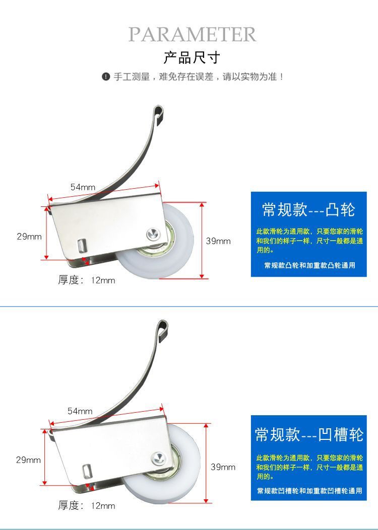 5c1c80d4-d598-49dd-8512-926160516ebb.jpe