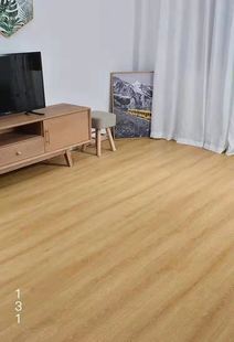 J8 Composite Flooring Home Improvement Flooring Reinforced Anti-Corrosion Wood Flooring Flooring 12mm Tooling G3