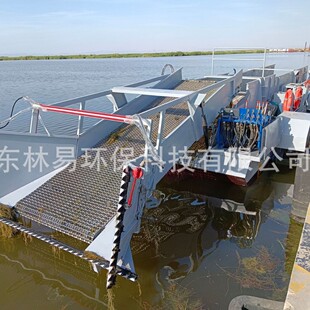 ���ƶ๦�ܴ�ƴ������ӵ� ˮ���¿�LY-2-1300��ˮ���J�ո��O��