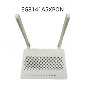 �S�����l8141A5ͨ��XPON/GP/EPǧ�׹�؈�m����A��ONU/ONT