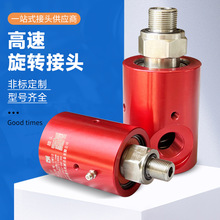 ���P䓸������D���^3000�D���荼ӹ�����360�Ȼ��D������D���^