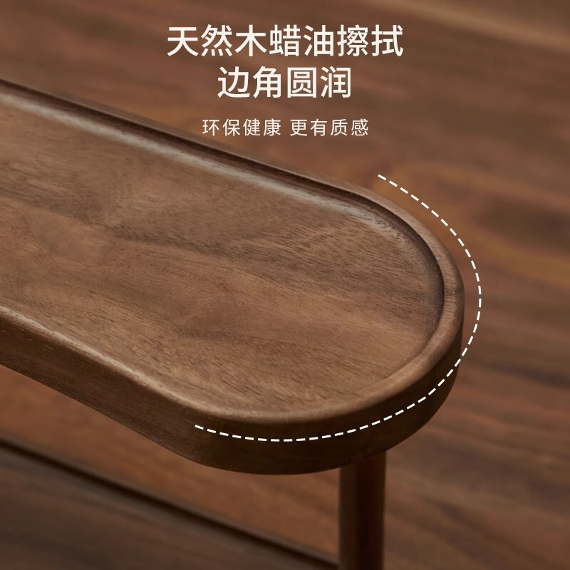 カップホルダーホルダーテーブルテーブルテーブルカップ棚テーブルカップカップカップカップカップカップカップカップカップ収納机の上に置く|undefined