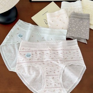 �_9200�o�����a�������50֧͸����Ů��ѝ���������������L�d