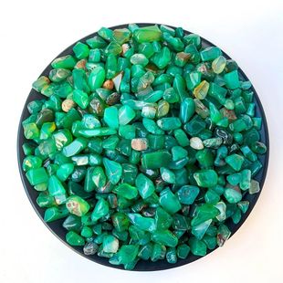 ��Ȼ�G���ˮ��Ƭ  �錚���� �S�ƿ ���@���� ˮ���^ �Ҿ��b�