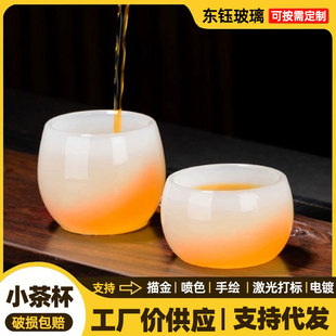 ����ʯ�豭������ˮ������С�豭���ֵ���˱�Ʒ�����豭��ָ�Ʊ�