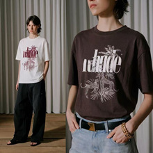 �����ơ���Ȼ26�����¿� RH������øϴ�ȼٷ�����Ա�ӡ������T��