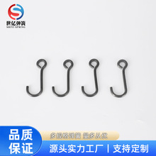 �S��ֱ�����\ݔ������S�h�������o��������h؛���Ľ����h�����l