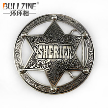 BULLZINE- �\�Ͻ��������LƤ���� 03342 ����ţ�����e�r��������