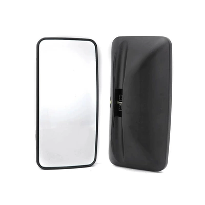 Car mirror Mitsubishi Fuso Canter