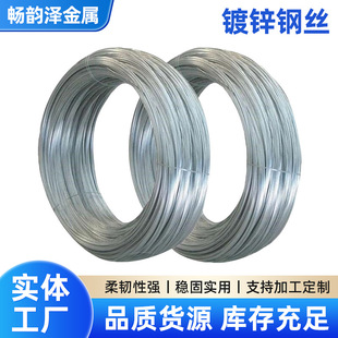 ��\䓽z��̼��о�X�W���ڽ��B�����ô������ѫJ��ܾ�������