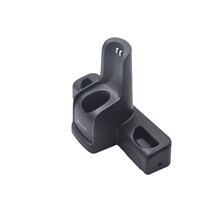 Proscenic S1�ֳ����m�������늵����ռ{��һ�w������ռ{����