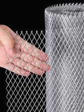 ��\�F�z�W������䓽z�WƬ�F�z���ڷ��o�W�����bW���b�픾W