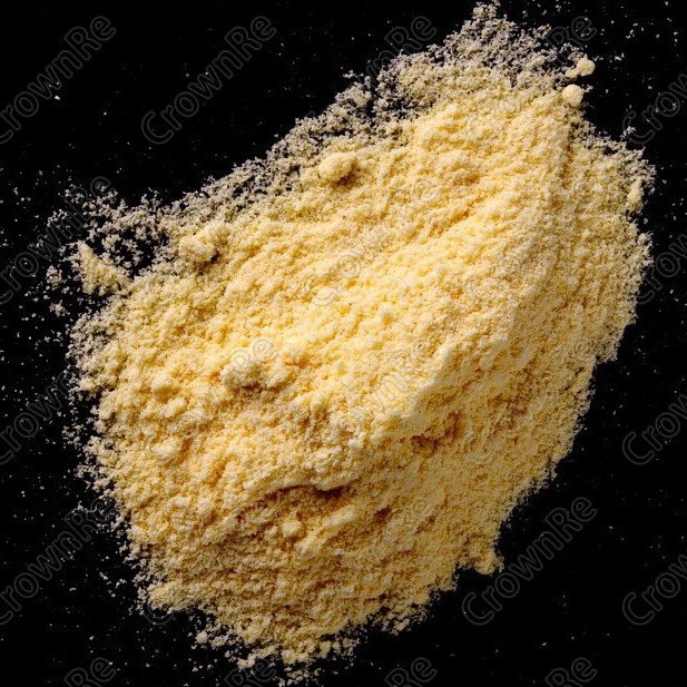 汽车三元催化剂尾气净化用 镧铈锆钕 固溶体