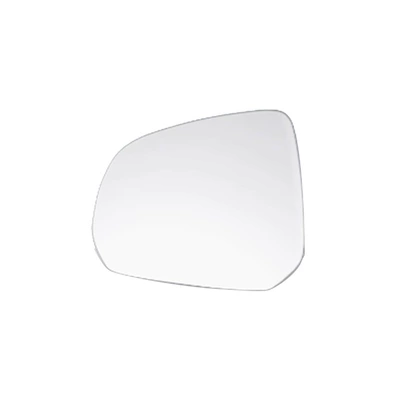 Lens Replacement Rearview Lens – Car mirror