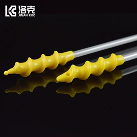 畜牧养殖机械;其他畜牧品;粮食加工设备