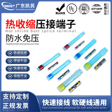 �t���S���{ɫ��a����ʽ�����B�ӟ�s���ӹ� �������Ӷ��ӹ�