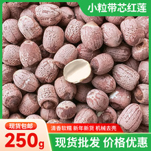 ��؛��̶ɏ�����l�S��ֱ��2025С�w��ɏ�ӎ�о�tɏ250gɢ�b���l��