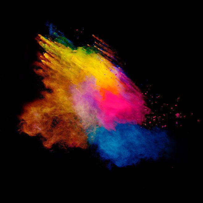 src=http___hbimg.huabanimg.com