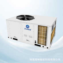 ���Q���ڏS��ֱ�N����������{�C�M��픙C���C�k���ǏS���C�����{