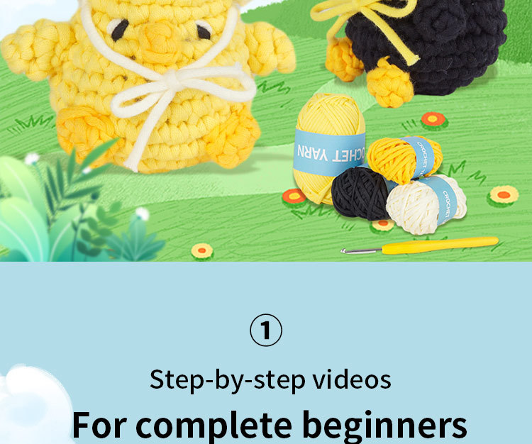 O1CN01roLvET2GwhB5rClCb_!!2214758899080-0-cib.jpg?__r__=1700638948943