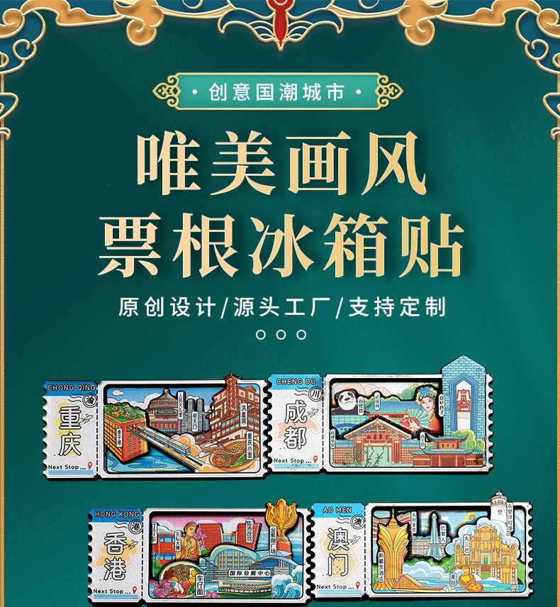 h2uTiviiztSHn2aJjQ1aWoAsVS8lYQlLC3q+