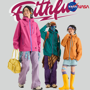 NASA����_�h���д��＾�¿���ʿ�A���n�泱���L�����e��H����
