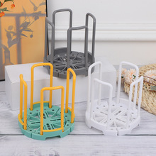 ����s�����������ϏN��ˮ�����rˮ��ܼ�����������Оrˮ��