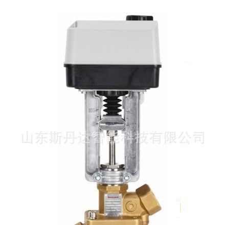 霍尼韦尔电磁阀VE408AA1007 VE410AA1003 VE415AA1008 VE420AA100