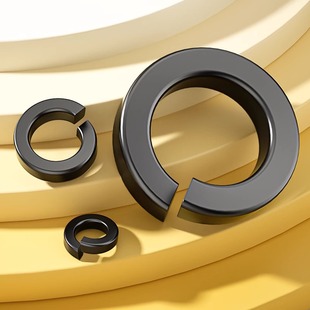 12.9ߏȺɫ|_ڏɉ|ȦGB93ԉ|ƬM3M4M5M6M8M10M56