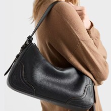 �羳�ؼ�P��ţƤܛƤŮ��2025�¿�hoboŮʿ�μ�б�������