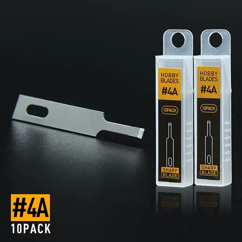 申兴刀片刀具 雕花木刻刀刻纸刻画雕刻笔刀 厂家直供刀片