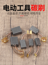 ĥC̼ˢȫиC荒CĥC_늙Cˢ