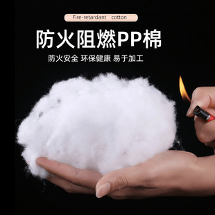 �S��ֱ�N��ȼ��ɳ�l�����������޸ߜ���Ϩ�o�۵ΰ�ȫ���ɸߏ�