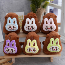 �¿�ˮ�౳����ë�q������X���ɐۿ�ͨ��ߒ���ռ{��С�YƷ���l