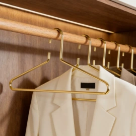 衣架;展示衣架;裤架