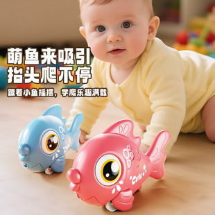 ���׃��W��̧�^Ӗ������u�[�~늄��f�����������ͯС���~���